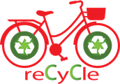 Re-CyCle bikes and more